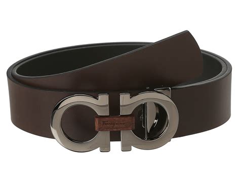 buy ferragamo belts online india|ferragamo men belt sale clearance.